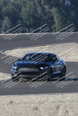 media/Nov-08-2025-Speed Ventures (Sat) [[1c7a6332f5]]/Purple/Session 1 (Turn 3)/